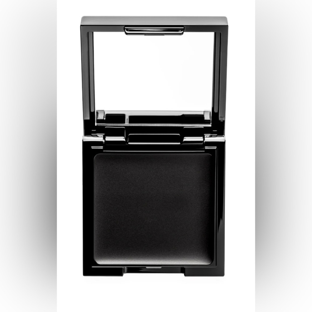 NWT- Surrat Lid Lacquer- SHIKKOKU Black Lacquer - Picture 4 of 4